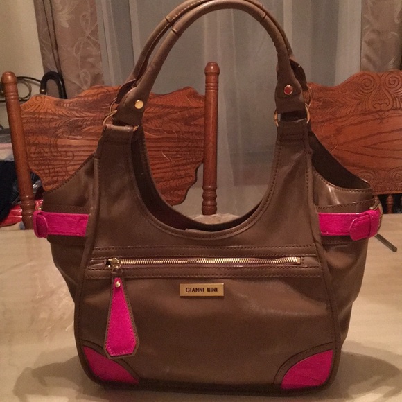 Gianni BINI - Picture 1 of 7